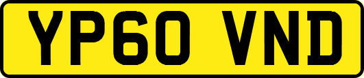 YP60VND