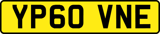 YP60VNE