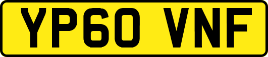 YP60VNF