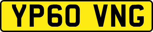 YP60VNG