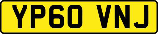 YP60VNJ