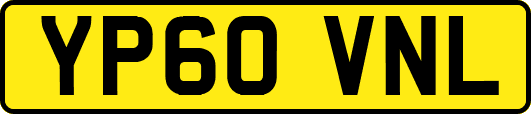 YP60VNL