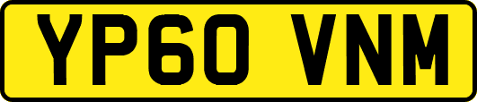 YP60VNM