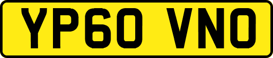 YP60VNO