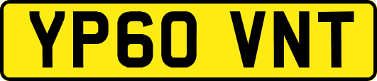 YP60VNT