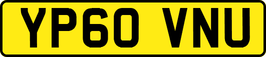 YP60VNU