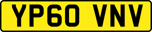 YP60VNV