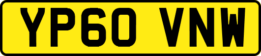 YP60VNW