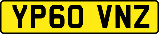 YP60VNZ