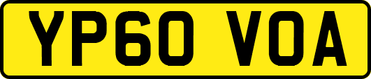 YP60VOA