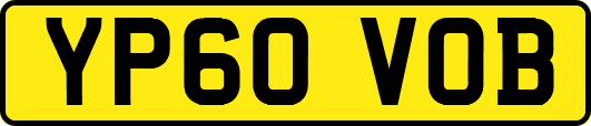 YP60VOB