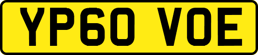 YP60VOE