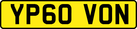YP60VON