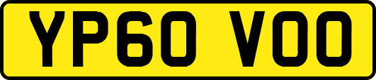 YP60VOO