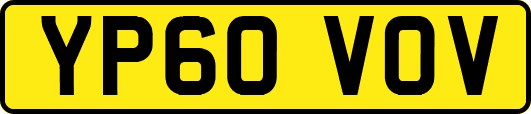 YP60VOV
