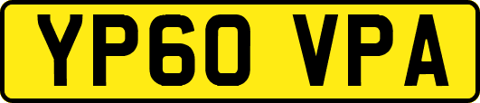 YP60VPA