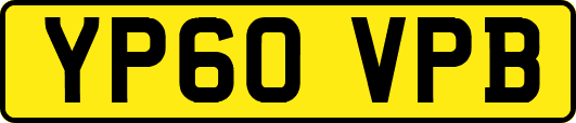 YP60VPB