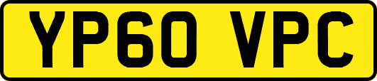 YP60VPC