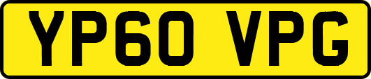 YP60VPG