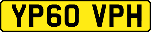 YP60VPH