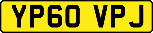 YP60VPJ