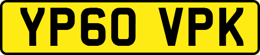 YP60VPK
