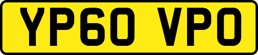 YP60VPO