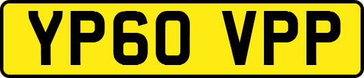 YP60VPP