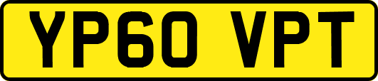 YP60VPT