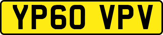 YP60VPV