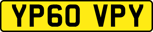 YP60VPY
