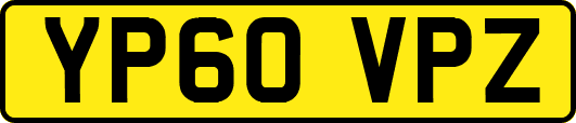 YP60VPZ