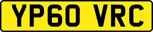 YP60VRC