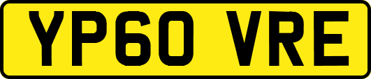 YP60VRE