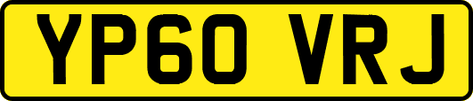 YP60VRJ