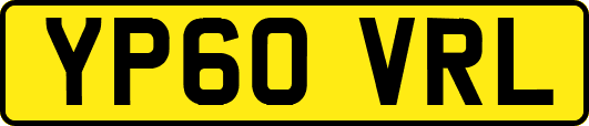 YP60VRL