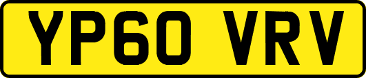 YP60VRV