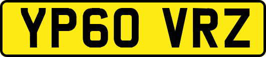 YP60VRZ