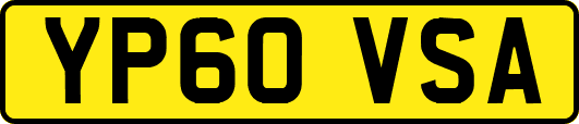 YP60VSA
