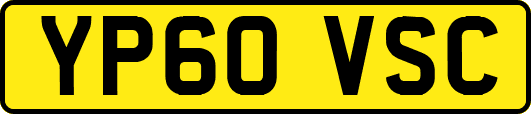YP60VSC