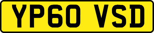 YP60VSD