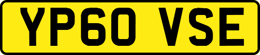 YP60VSE