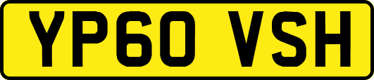 YP60VSH