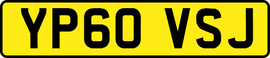 YP60VSJ
