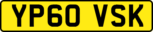 YP60VSK