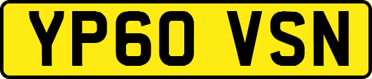YP60VSN