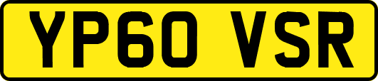 YP60VSR