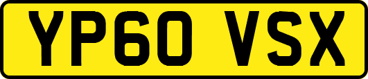 YP60VSX