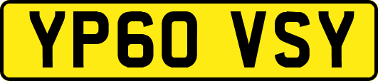 YP60VSY