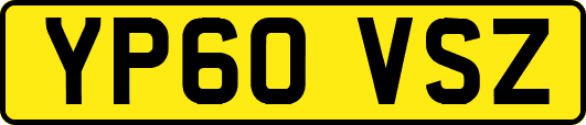 YP60VSZ